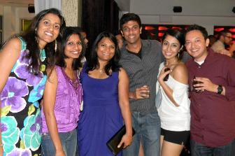 NetIP_July Social @ Buckhead Bottle Bar (15)_336x223.jpg